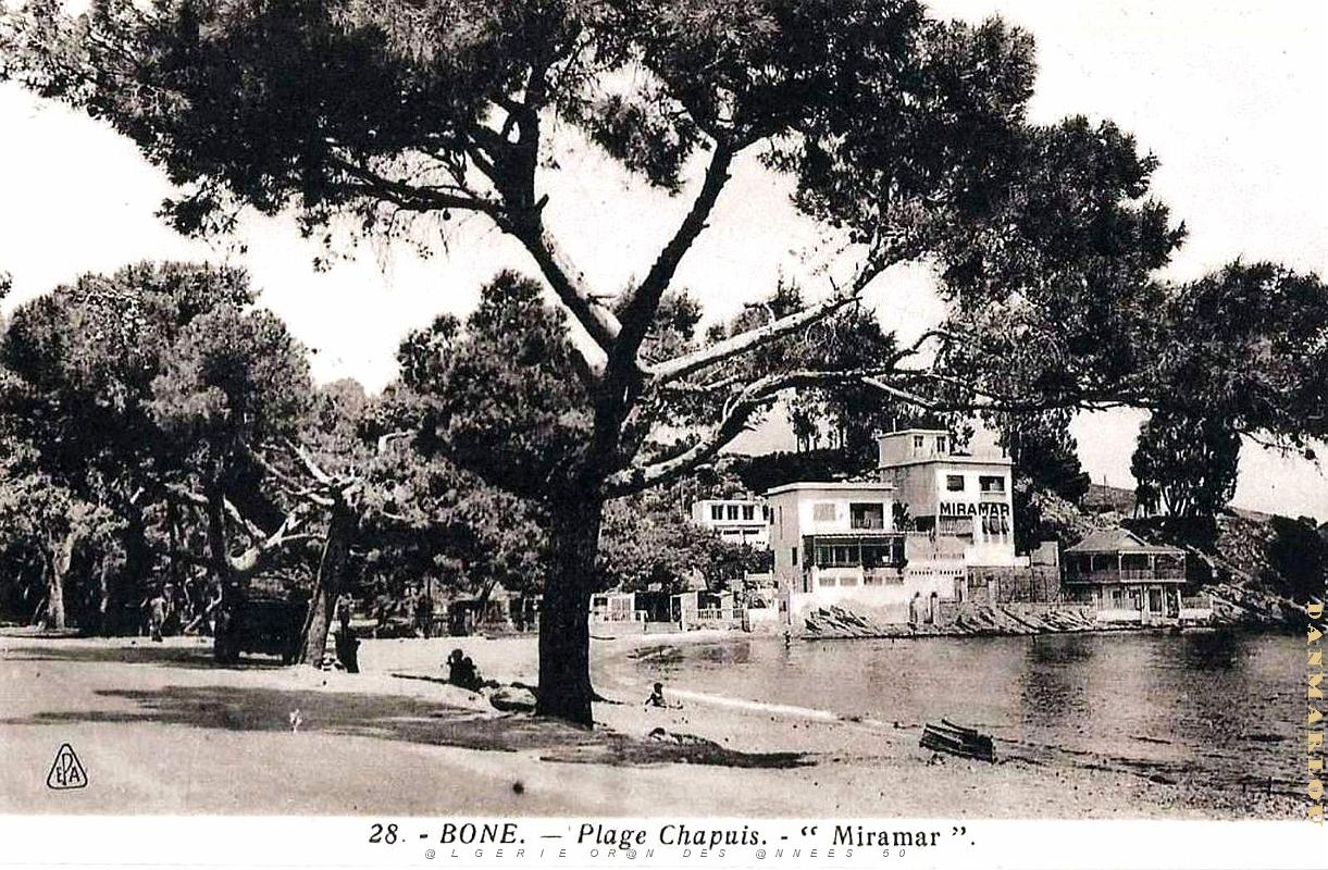 Bone - Plage Chapuis - Le Miramar.jpg